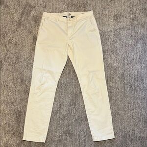 Flint and Tinder Chino Pants